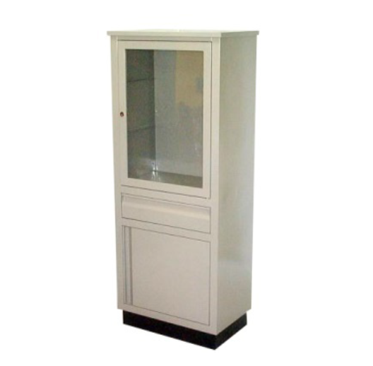 template by DevCRID http://www.devcrud.com/